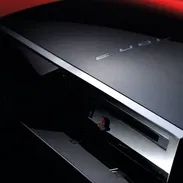 JUEGOS PARA PS3, los mejores CATALOGOS en (LOCAL MT-501) - Img 54597814