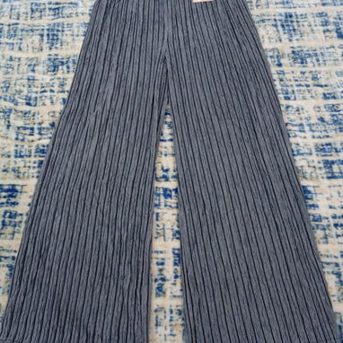 Pantalonetas - 5/10