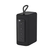💨Serie de bocinas Bluetooth 1 HORA 🔥. 53629550 - Img 49696957