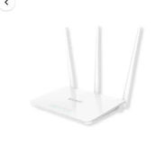 Router tenda F3 - Img 57623735