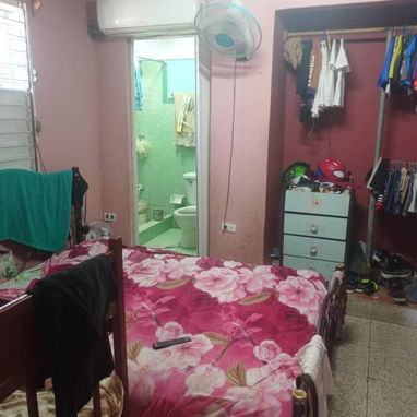 Venta de casa en El CERRO.  PALATINO. #121 - Img 122044220