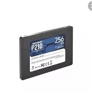 Solid State Drive 256GB - Img 45819097
