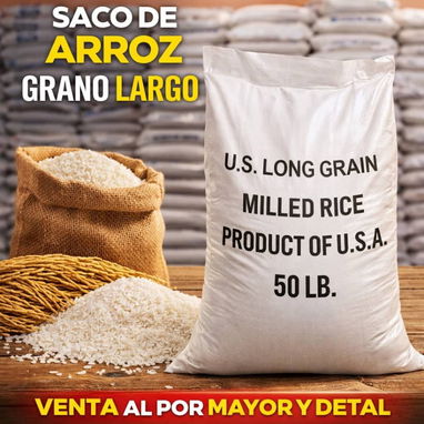 Venta mayorista y minorista - Img 125067863