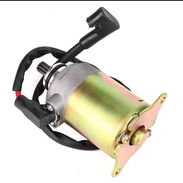 Motor de Arranque para 150 cc - Img 57642148