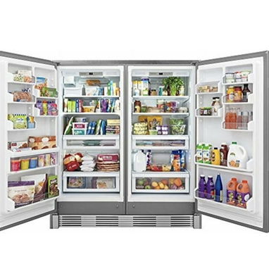 Se vende Refrigerador y Freezer - 7/7