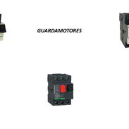 GUARDAMOTORES - Img main-image-55650287