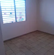 Se vende Apartamento - Img 49289128