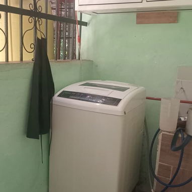 Se vende - 8/10