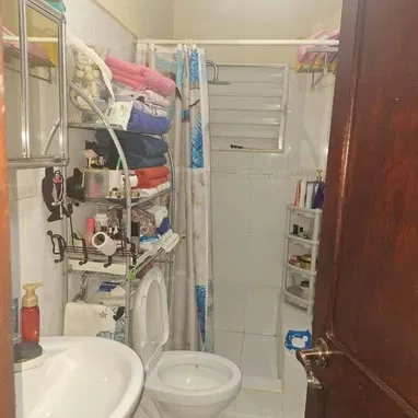 Apartamento en Plaza - Img 128138396