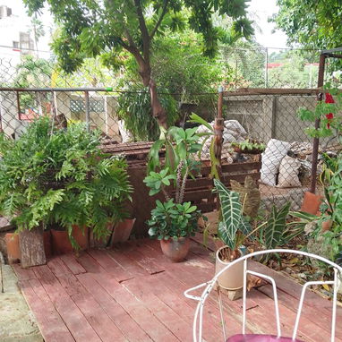 Casa en miramar - Img 120010323