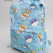Mochilas para escuela - Img 53999974