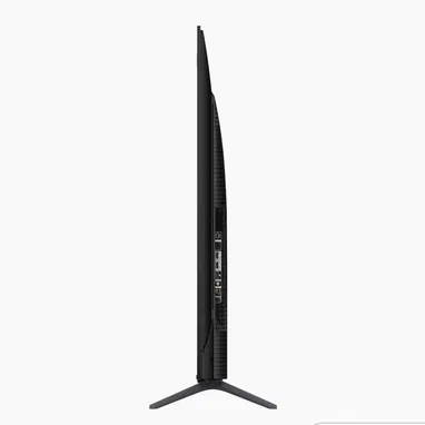 TV TCL QLED 4K UHD Q6 de 55” modelo 55Q671 google TV smart tv - 10/10