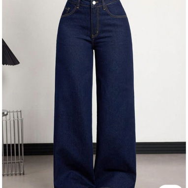 Pantalones de mujer - Img 123236353