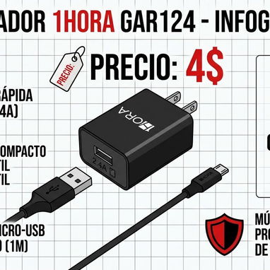 📲 TELÉFONOS Y ACCESORIOS - Img 122183261