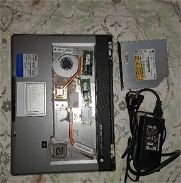 Transformador de laptop - Img 45764171