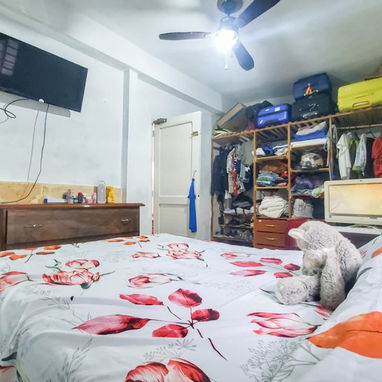 🏠 APARTAMENTO BIPLANTA EN MARIANAO, BUENA VISTA🏷️ - 7/10