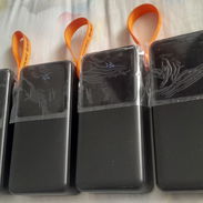 Cargadores portátiles las bestias de 50000mAh reales - Img 56596284