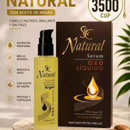 SÉRUM ORO LÍQUIDO* - Img 56791886