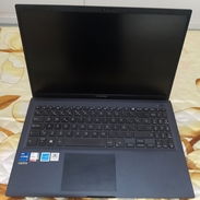 Laptop i7 de 11na generación NUEVA! - Img 57754121