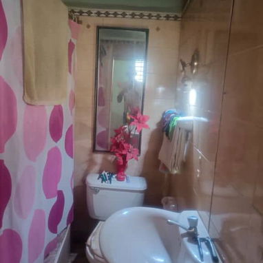 Venta de vivienda en  la Habana Vieja - Img 121433882