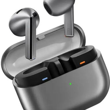 SAMSUNG Galaxy Buds 3 AI – R530 - 2/2