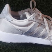Tenis Adidas - Img 57759867