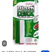 Plastiloca - Img 58002620