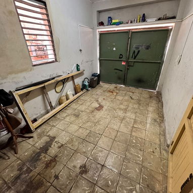 Casa independiente en Playa con garaje 4 cuartos y dos baños y medio - 10/10