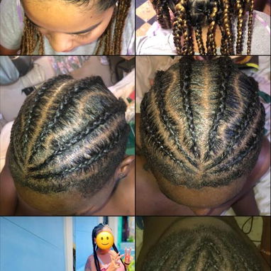 🌸SADONI TRENZAS🌸 - Img 127189219