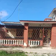 Casa independiente en Lawton, 10 de Octubre - Img 57397186