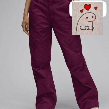 Ropa de Shein - 9/10