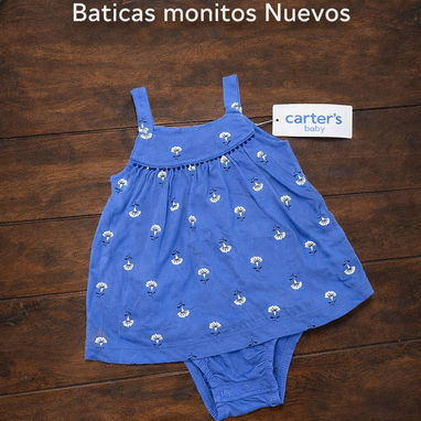 👩‍🍼Ropa de bebé y niños de excelente calidad - Img 119432399