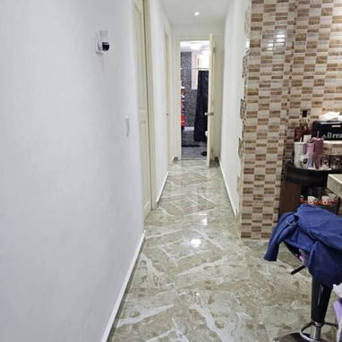 Venta de apartamento de lujo ( 2do piso) - Img 124704346