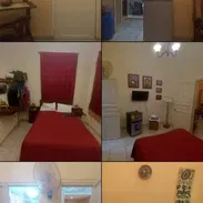 Apartamento muy confortable y acogedor en La Habana Vieja en venta🏘️ 12000 USD ajustables. Más fotos y videos WhatsApp - Img 56965565