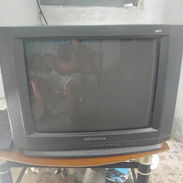 SE VENDE TV ATEC PANDA DE USO EN PERFECTO ESTADO!!! - Img 58136099