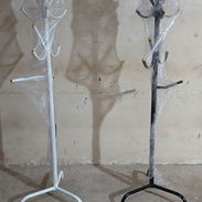 Palos de cartera - Img 56690534