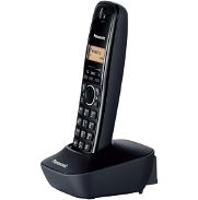 🛍️ Teléfono Inalámbrico  ✅ Teléfono Inalámbrico Panasonic NUEVO a Estrenar - Img 45321913