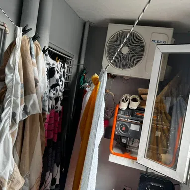 Se vende Apto en Boyeros [ Rpto Murgoba ] - Img 122852625
