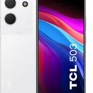 TCL 503 - Img 55668500