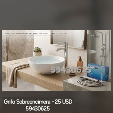 Ducha de Hidromasaje - 3/6