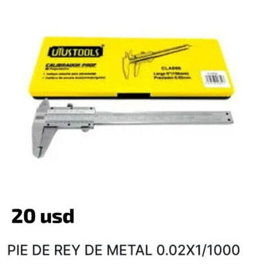 Cizalla Napoleón de 24" - 2/2