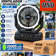 Ventiladores - Img 58000043