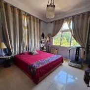 🚨Excelente apartamento en el Vedado con garaje, 4 cuartos y 3 baños🚨 - Img 51649012