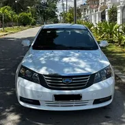 Geely Emgrand 718 2014 - Img 55799024