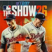 MLB 26 o PELOTA 2026 DISPONIBLE INYECCIÓN PS5-XBOX SERIES SX ZONA VEDADORAMPA - Img 54379299