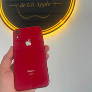 iPhone XR ❗️❗️❗️ - Img 56591016