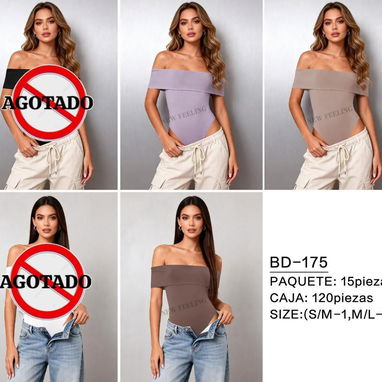 Venta de todo| Ropa de mujer | 58417941 - 9/10