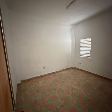 Casa en playa - 7/7