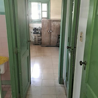 Venta de Apartamento Amplio, con Garaje Propio,  en excelente Zona,  en PLAYA.#219 - 8/10