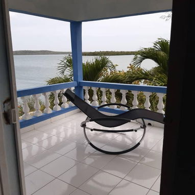 Inmobiliaria Casa de Ensueños, Bahía Cabaña - Img 122546920